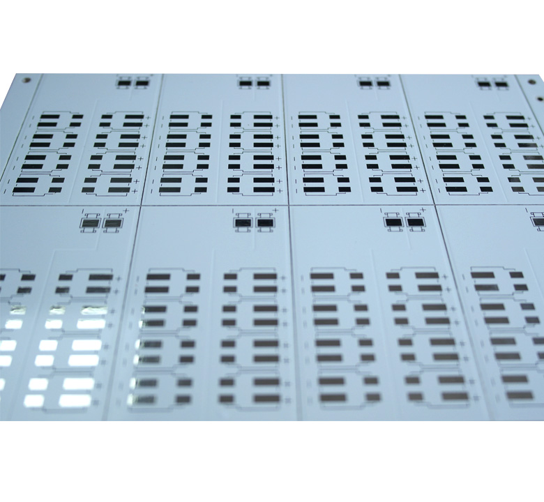 PCB Assembly